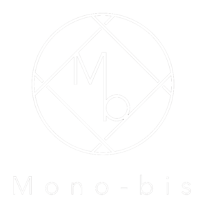 Mono-bis