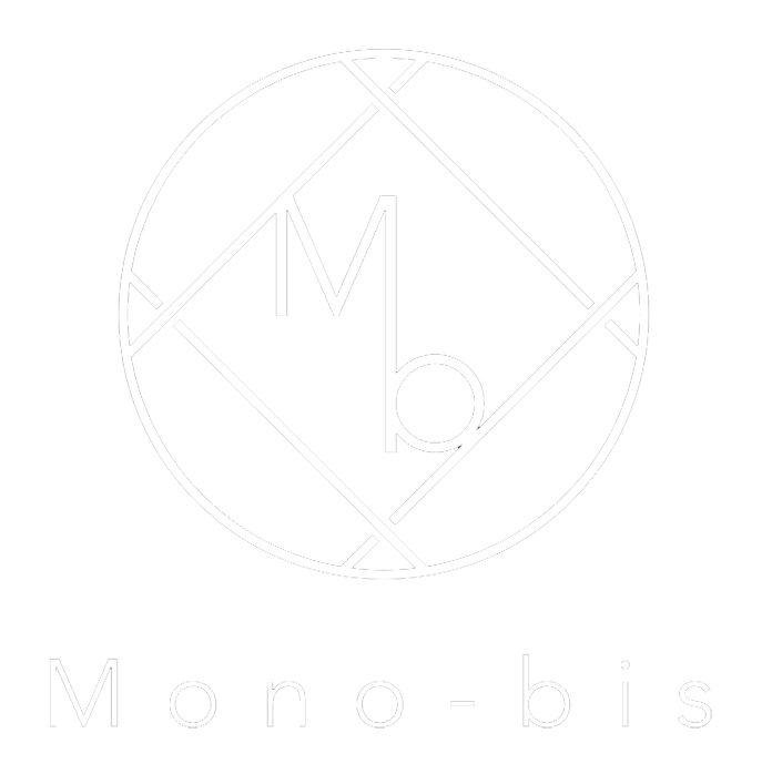 Mono-bis